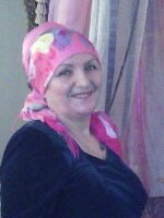 Халикова Г.М.