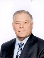 Кузьмин М.Д.