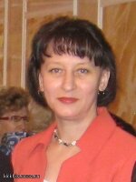 Сорокина М.Р.